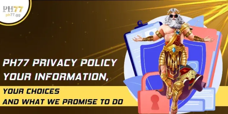Giao diện người dùng thân thiện của 88online đăng nhập