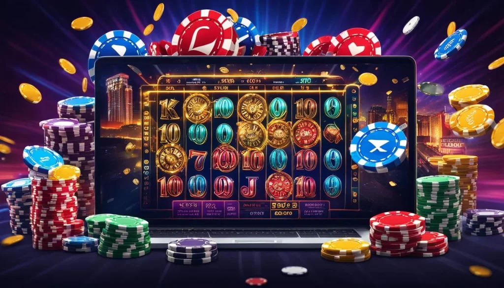 Cam kết cờ bạc có trách nhiệm của 88online