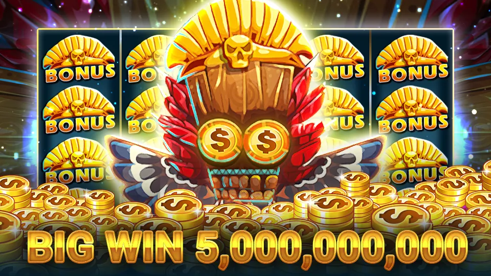 Banner khuyến mãi độc quyền 88online