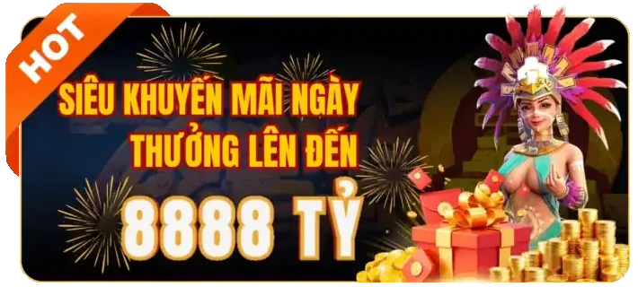 Đa Dạng Trò Chơi 88online