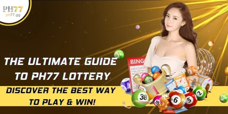 Các chương trình khuyến mãi nổ hũ đặc biệt tại 88online