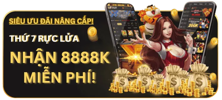 Casino trực tuyến 88online