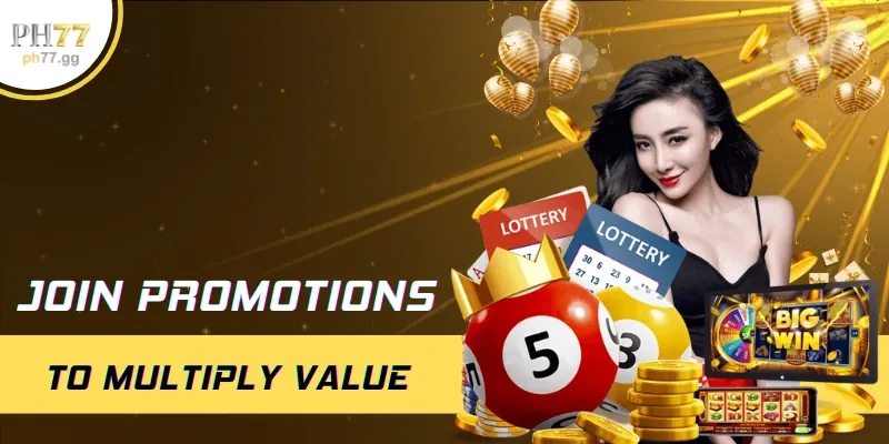 Nạp Tiền Lần Đầu Nhận Thưởng 88online