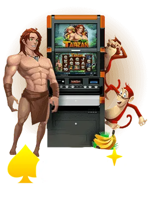 Ưu đãi độc quyền cho người dùng app 88online