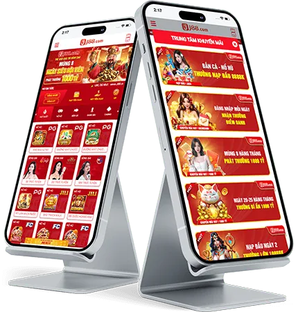 Nền tảng bảo mật và công bằng tại 88online