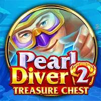 Game Nổ Hũ Thần Hy Lạp tại 88online