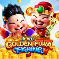 Liên hệ hỗ trợ khách hàng 88online khi gặp vấn đề