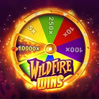 Game Nổ Hũ Kho Báu Ai Cập tại 88online