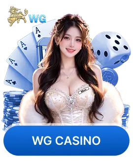 Bắn Cá Đổi Thưởng 88online Đăng Nhập