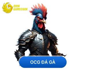 Đá Gà Trực Tuyến 88online Đăng Nhập