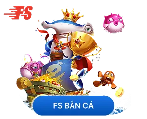 Casino Trực Tuyến 88online Đăng Nhập