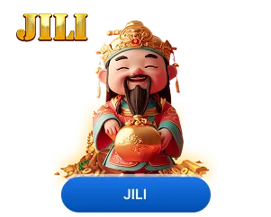 Khuyến Mãi Hấp Dẫn 88online Đăng Nhập