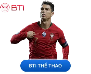 Cá Cược Thể Thao 88online Đăng Nhập
