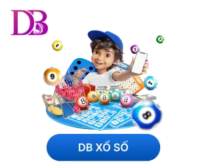 Trò Chơi Nổ Hũ 88online Đăng Nhập
