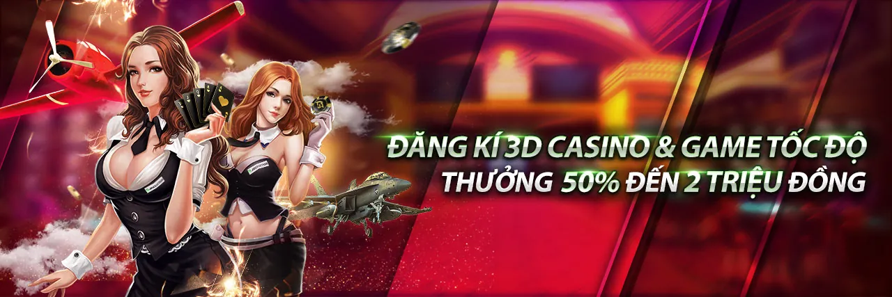 Hình ảnh game bắn cá sống động tại 88online đăng nhập