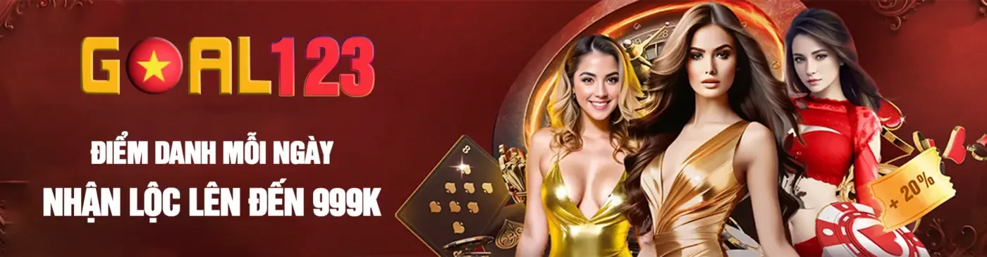Đăng Ký Tài Khoản 88online Dễ Dàng