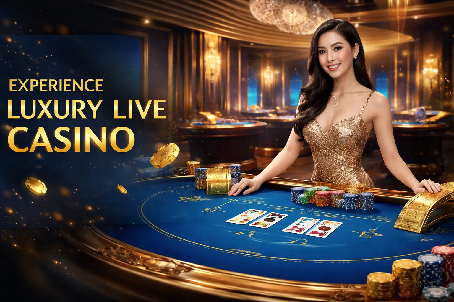 Hình ảnh hỗ trợ khách hàng 88online đăng nhập