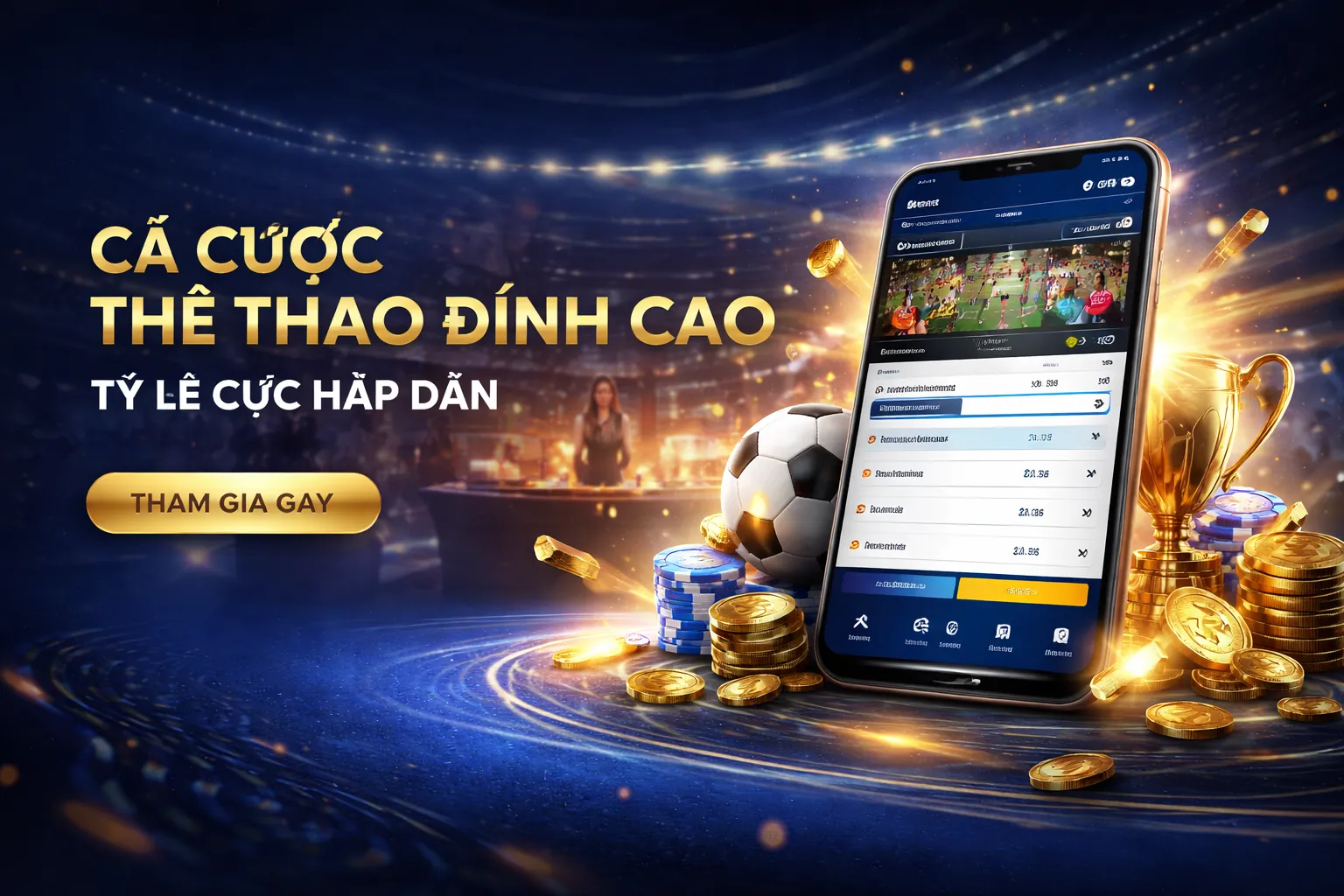 Hình ảnh đá gà trực tuyến kịch tính tại 88online đăng nhập