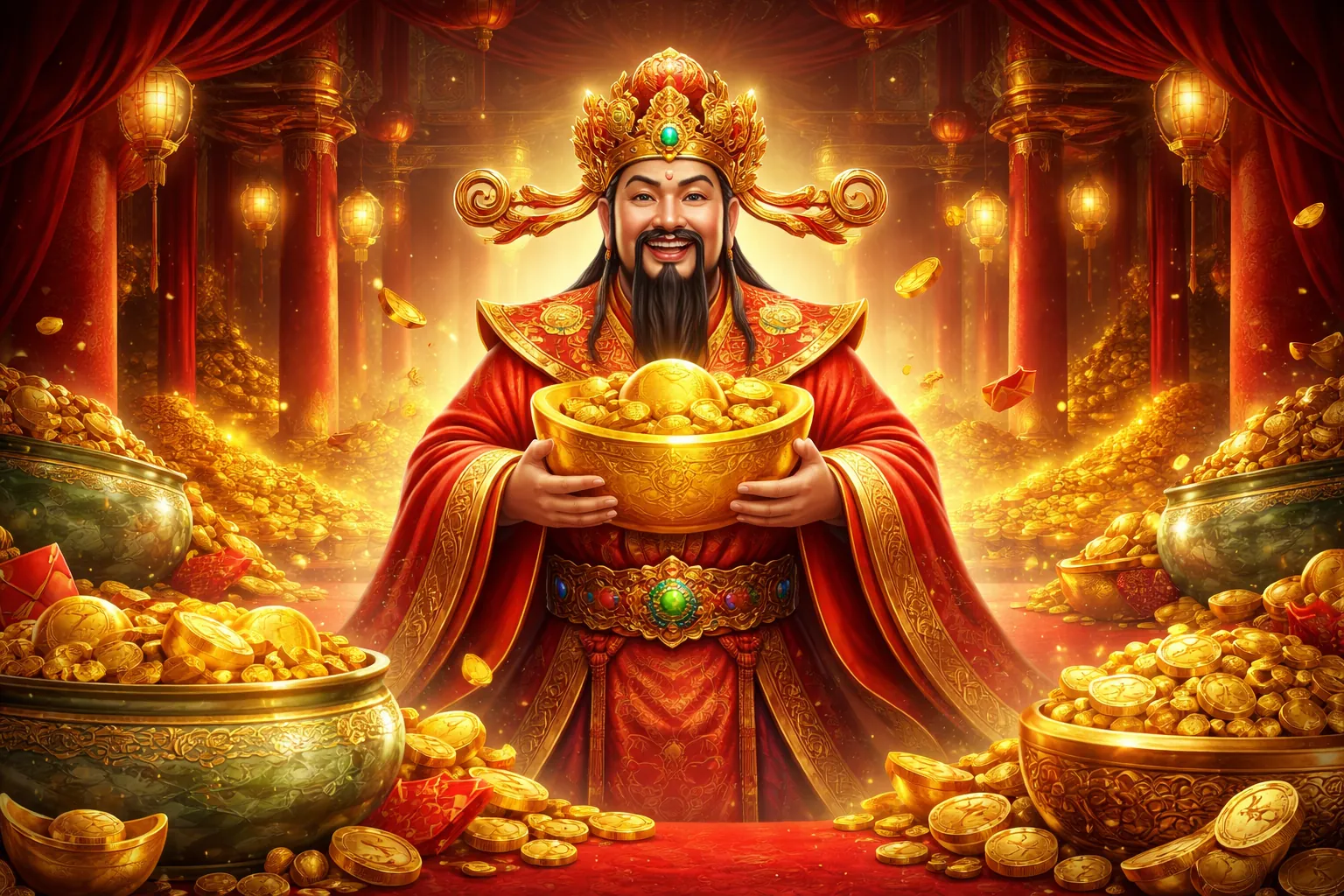 Hình ảnh cài đặt trình duyệt để quản lý cookie và quyền riêng tư