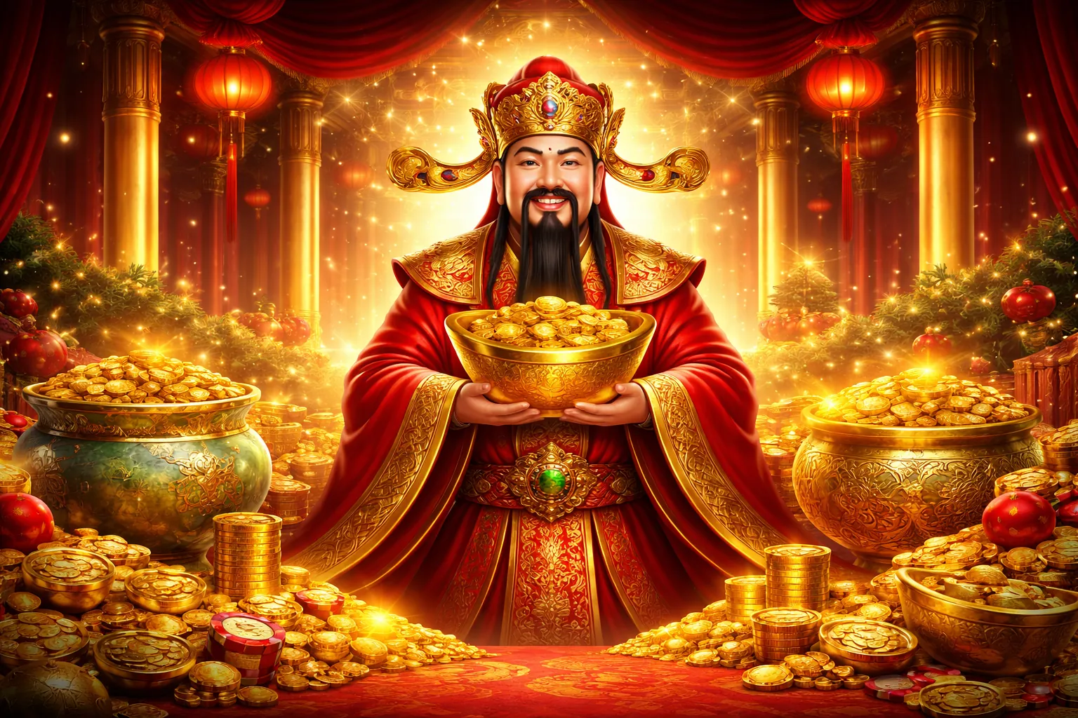 Hình ảnh chính Blog 88online đăng nhập