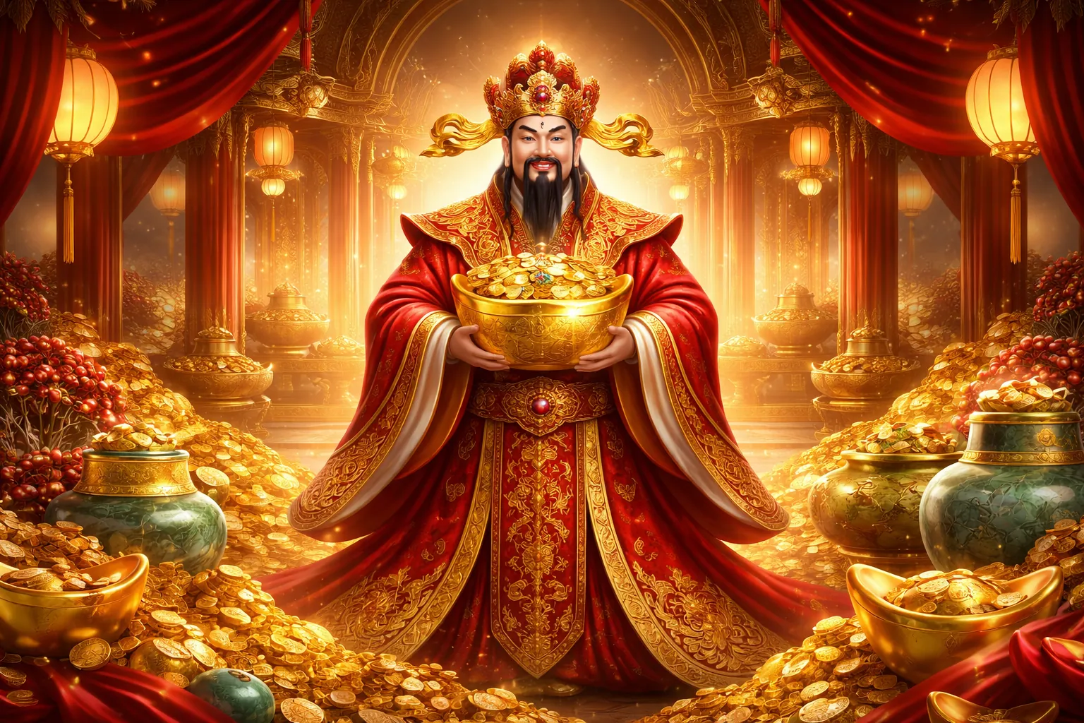 Hệ thống bảo mật hiện đại của 88online Đăng Nhập