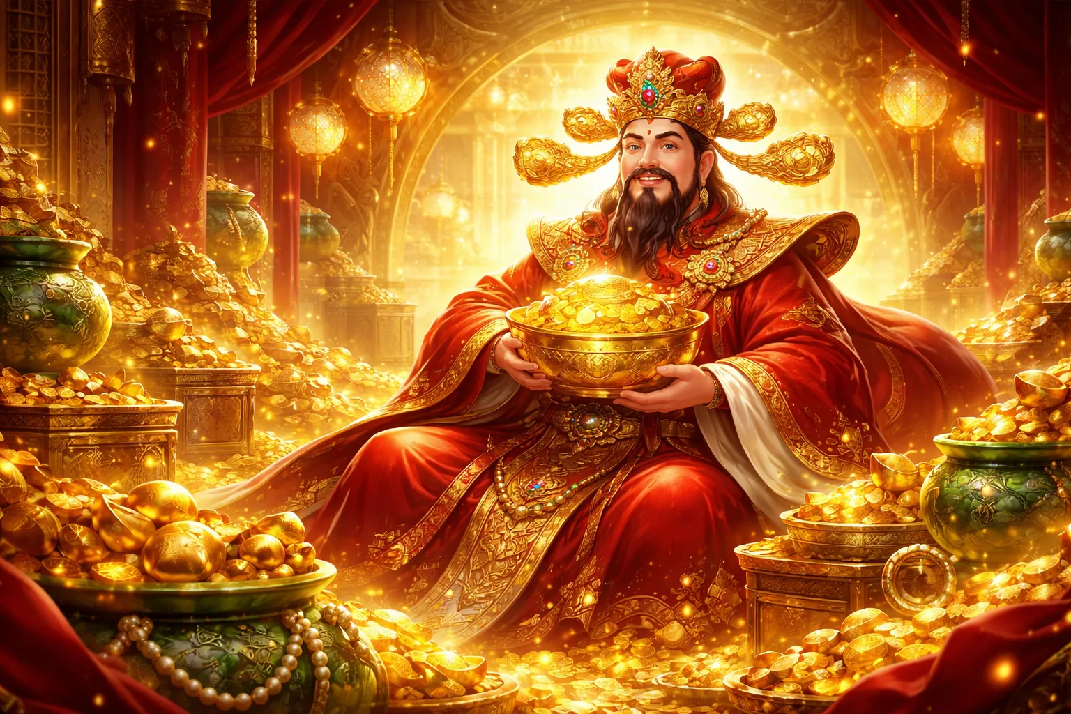 Hình ảnh đại diện cho Điều khoản Dịch vụ của 88online đăng nhập