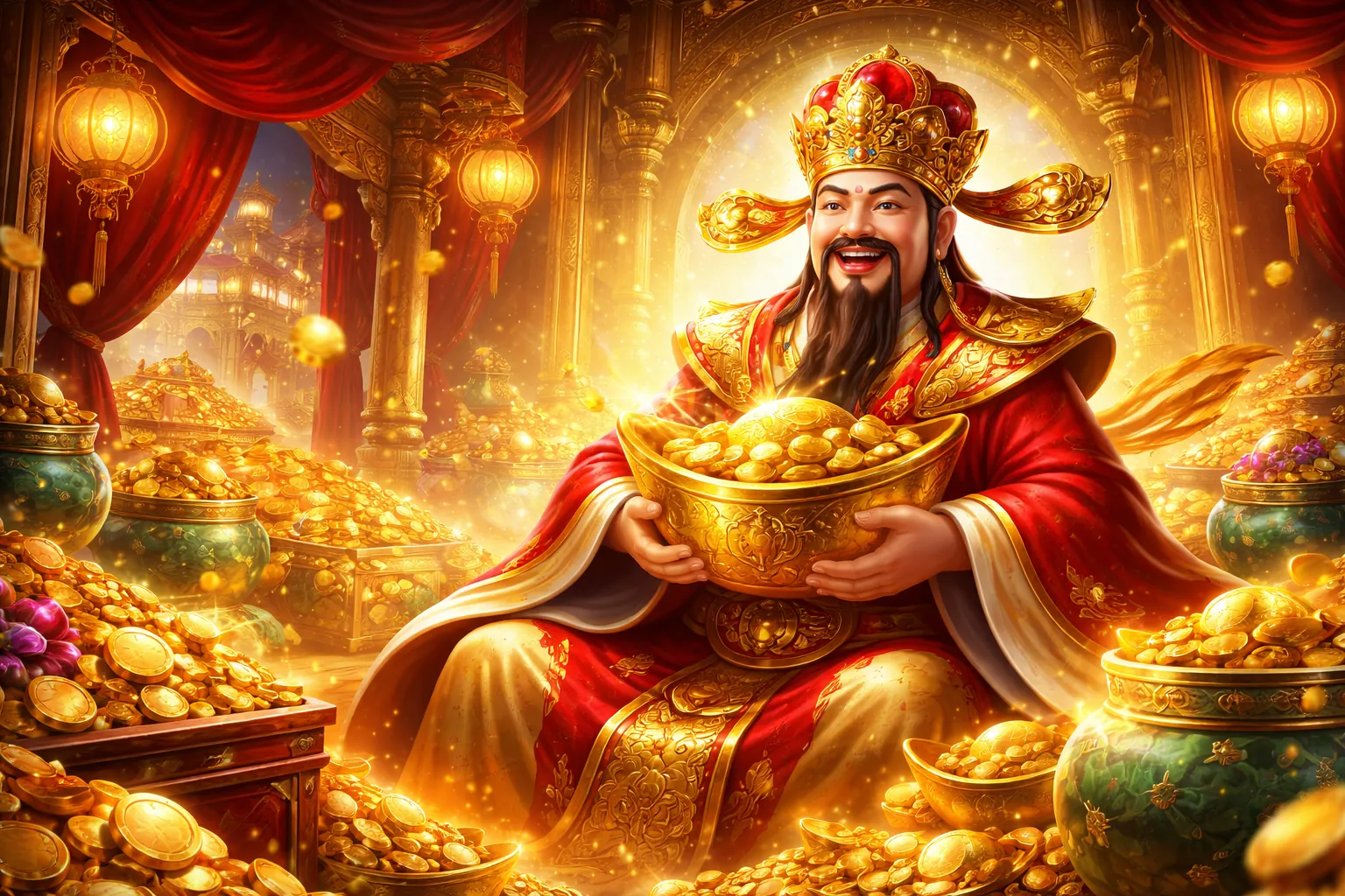 Hình ảnh công cụ của bên thứ ba để chặn quảng cáo và quản lý quyền riêng tư