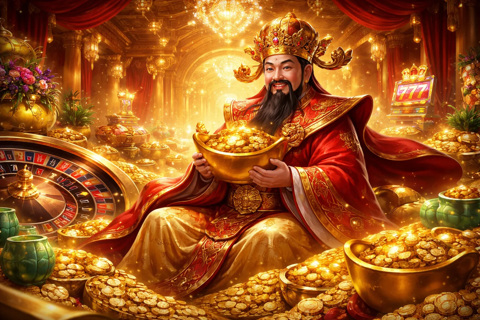 Tải ứng dụng 88online Đăng Nhập trên điện thoại