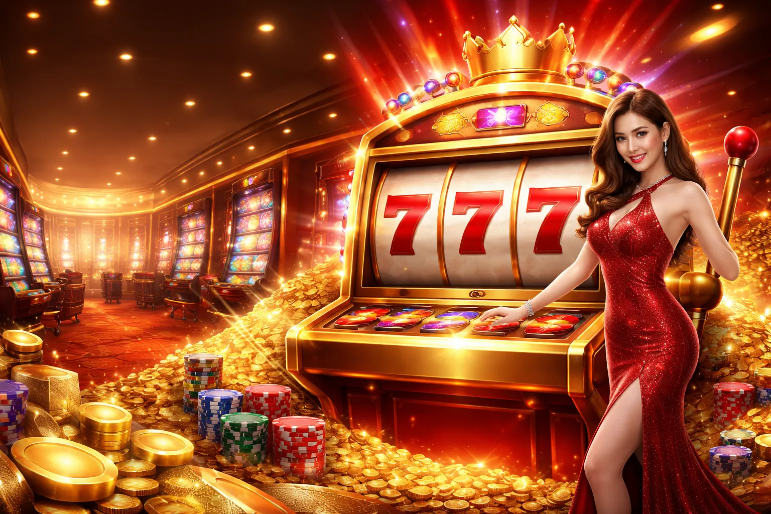 Mã QR đăng nhập 88online