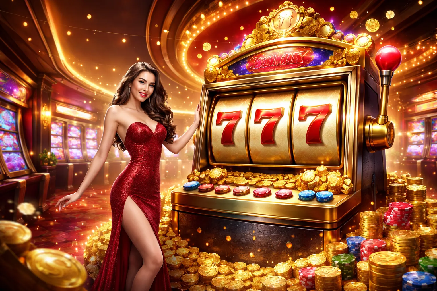Hình ảnh minh họa cookie là gì, lưu trữ dữ liệu trên trình duyệt