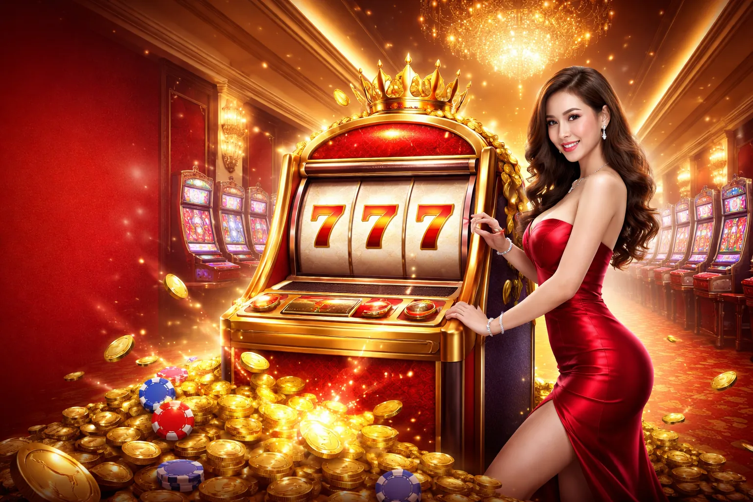 Hướng dẫn và Mẹo chơi game 88online