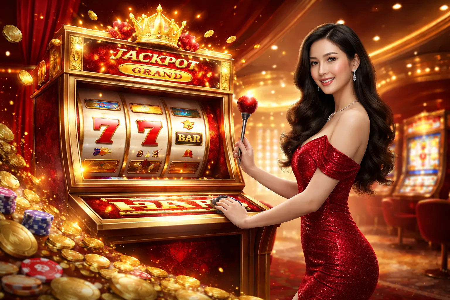 Cá cược thể thao sôi động tại 88online Đăng Nhập