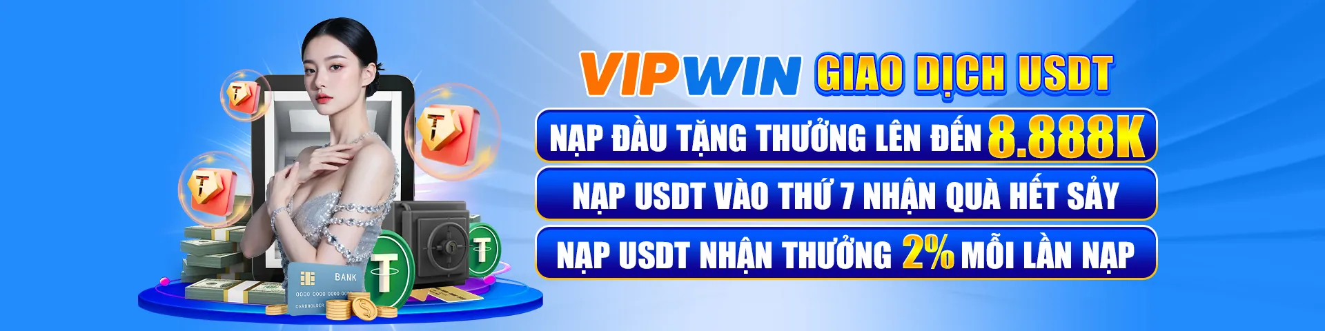 Các phương thức thanh toán an toàn tại 88online đăng nhập