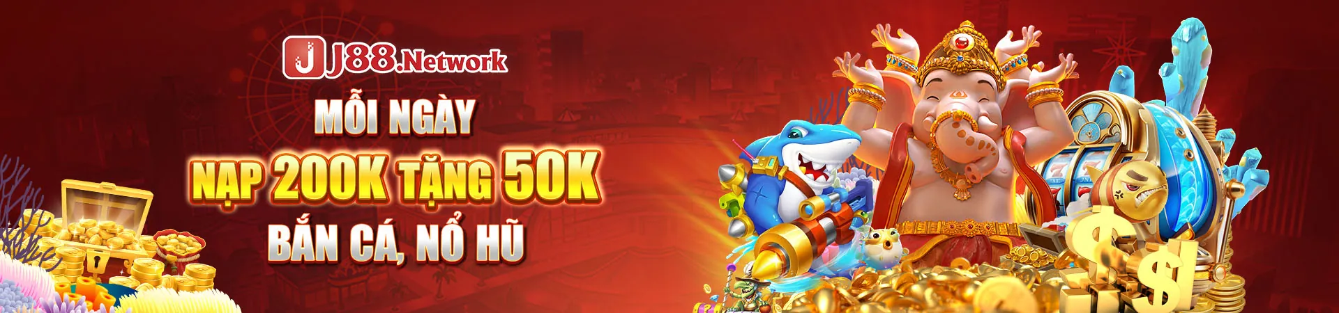 Hình ảnh Nổ Hũ hấp dẫn tại 88online đăng nhập