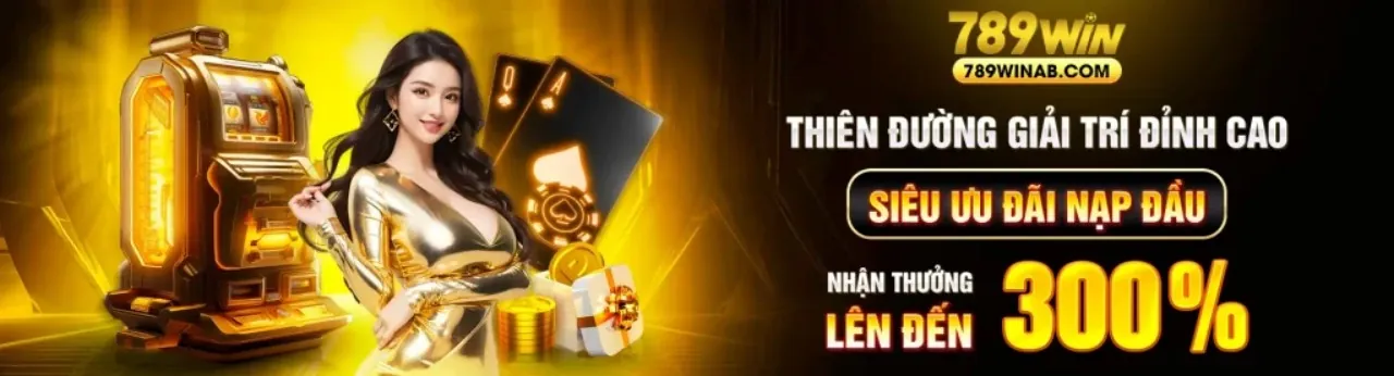 Hướng dẫn nạp và rút tiền 88online đăng nhập