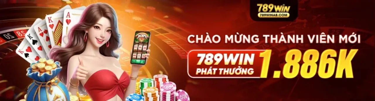 Nạp tiền vào tài khoản 88online