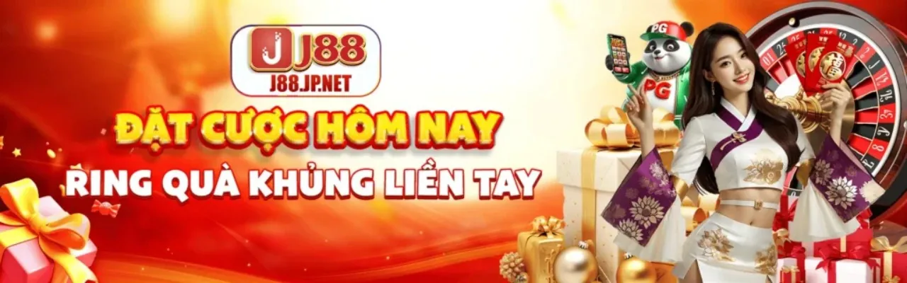 Hình ảnh chính 88online tuyển chọn trò chơi phổ biến