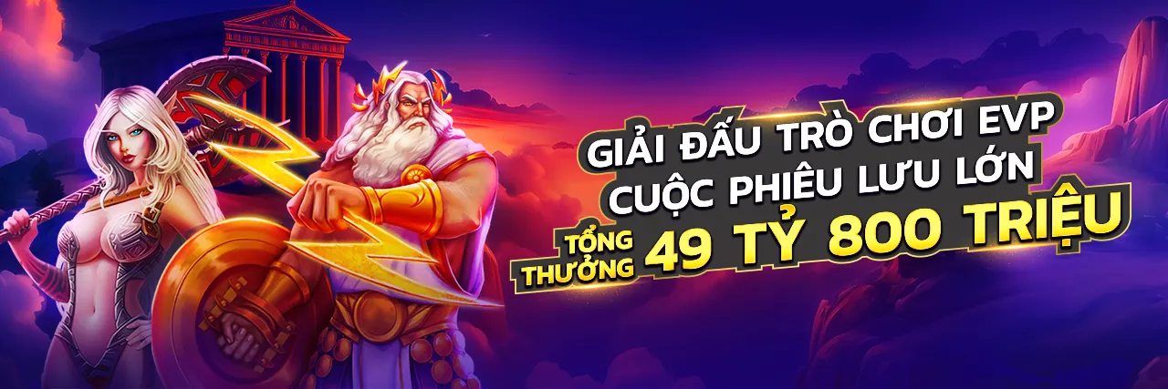 Tải ứng dụng 88online đăng nhập trên điện thoại