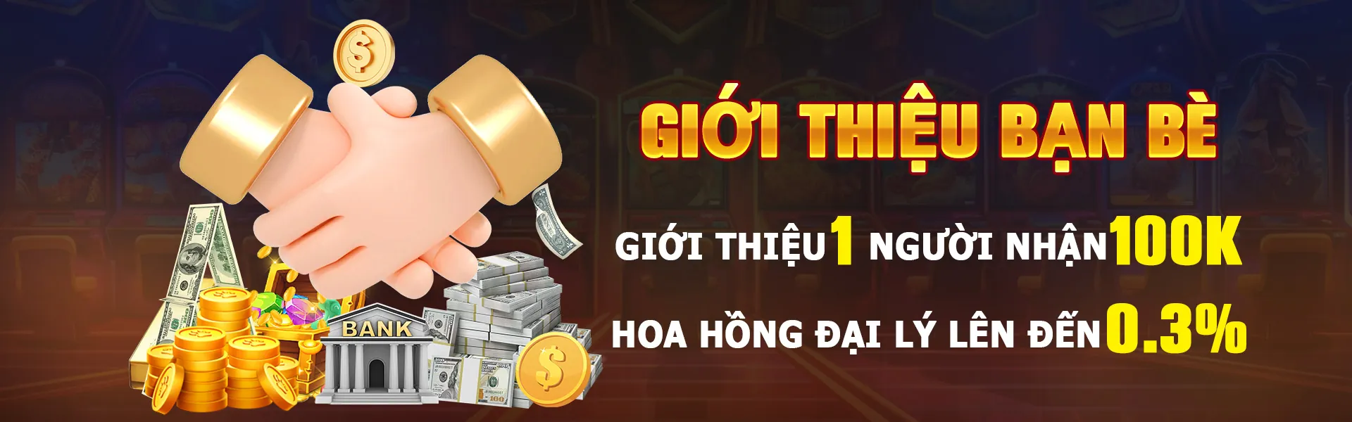 Ưu Đãi 88online 2026