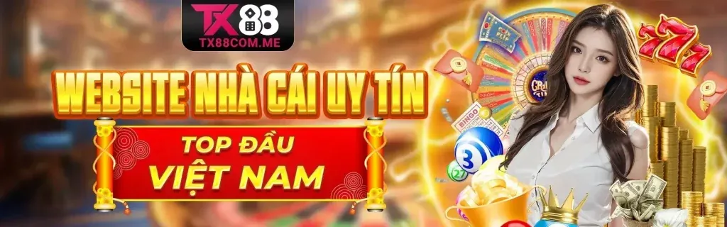 Đa dạng trò chơi tại 88online đăng nhập
