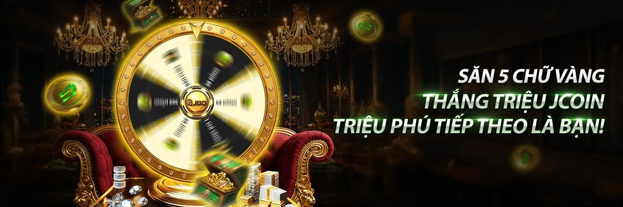 Sòng bạc trực tuyến 88online đăng nhập