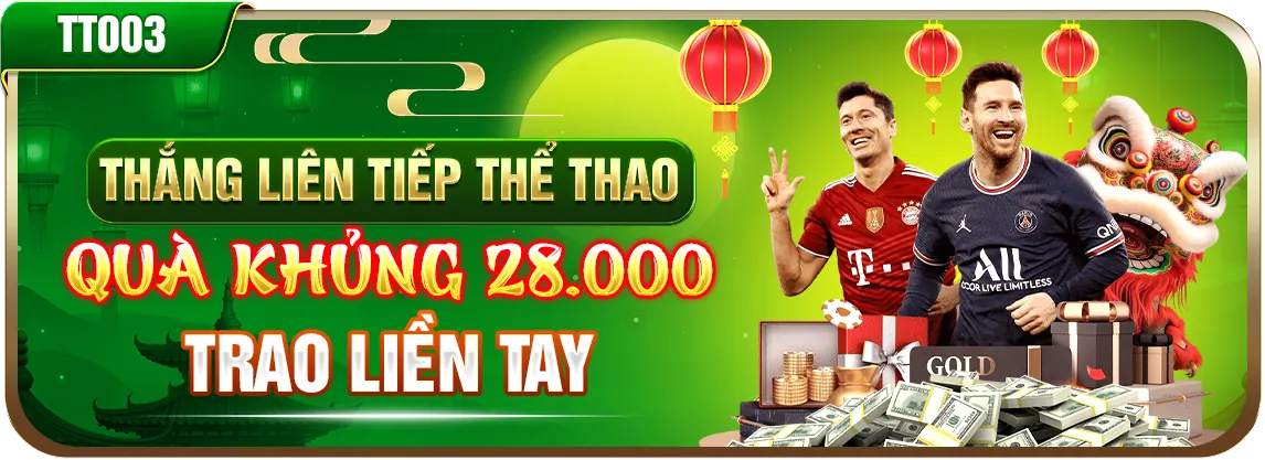 Các phương thức nạp rút tiền 88online đăng nhập