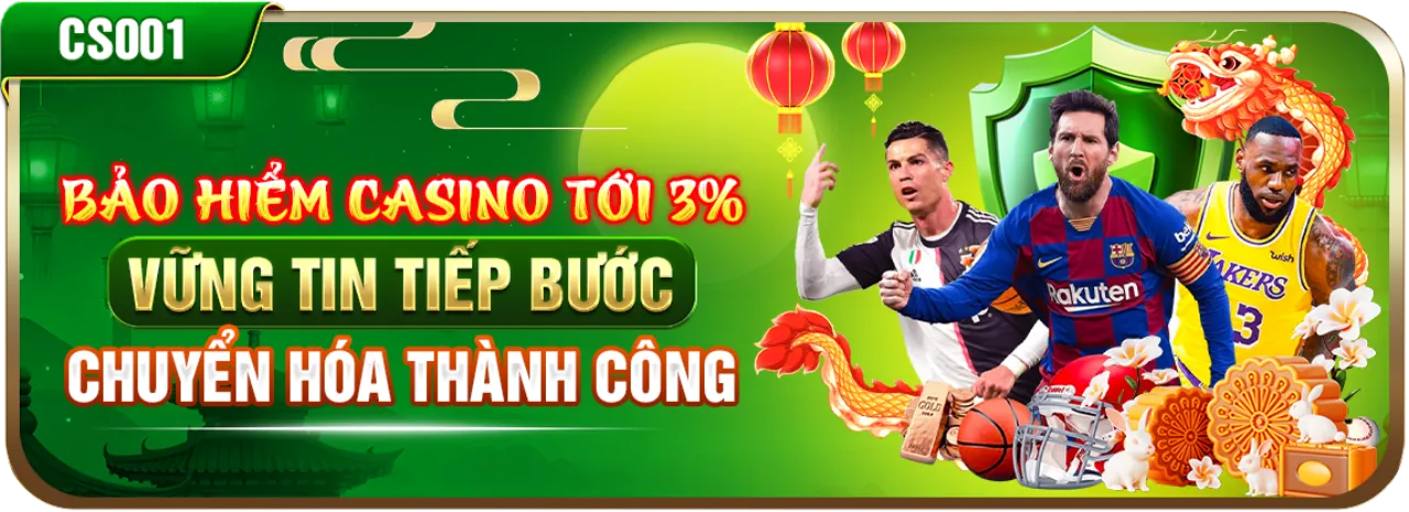 Giao diện đăng nhập 88online đăng nhập