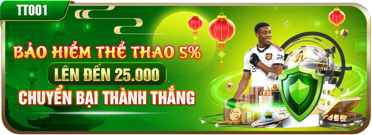 Cá cược thể thao 88online đăng nhập với không khí sôi động của sân vận động