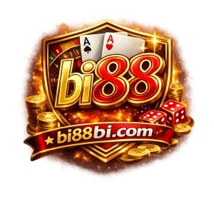 Giao dịch nhanh chóng và an toàn 88online