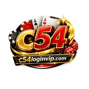 Cập nhật trò chơi và ưu đãi liên tục 88online