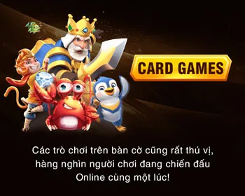 Trải nghiệm nổ hũ trên di động với ứng dụng 88online