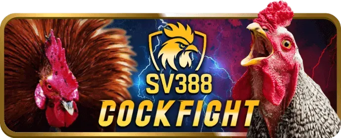Cá cược thể thao 88online