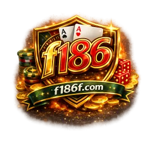Hỗ trợ khách hàng 24/7 88online