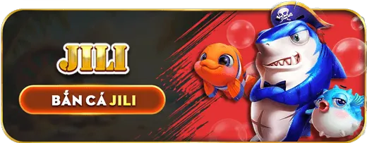 Hỗ trợ cộng đồng cờ bạc có trách nhiệm